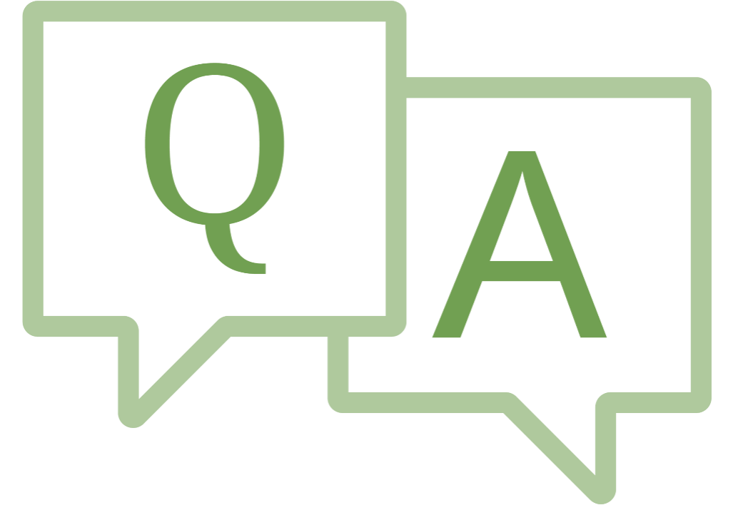 QA