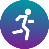 Run